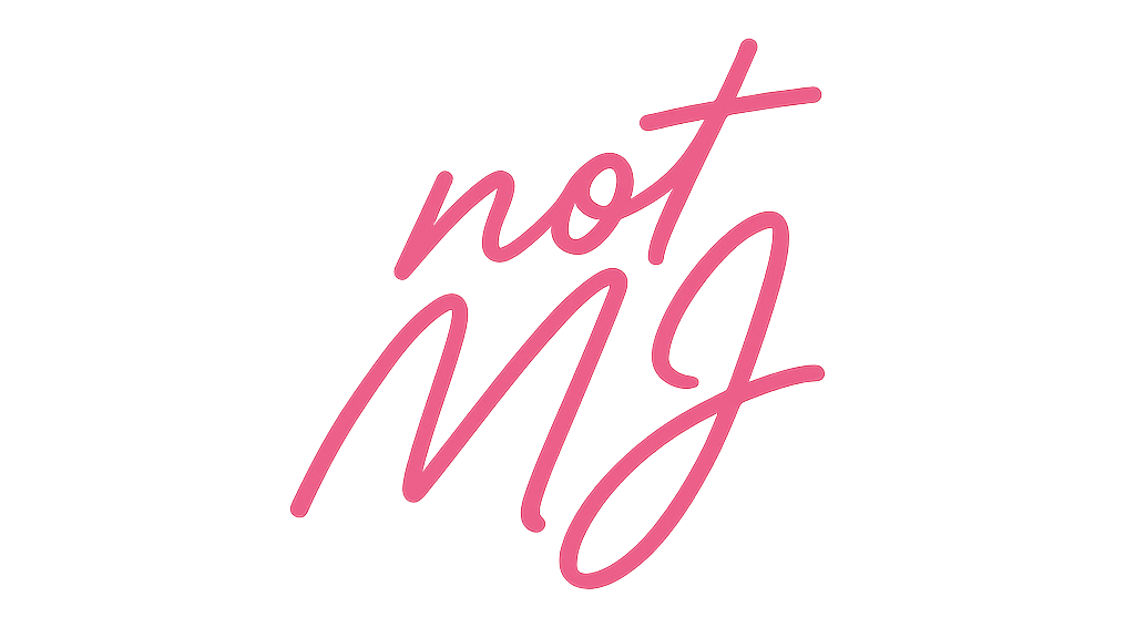 sign_pink_trans